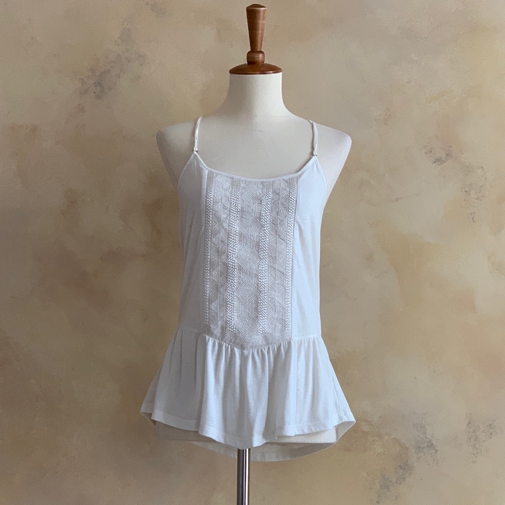 Not for Sale 🍁 American Eagle Tank Top